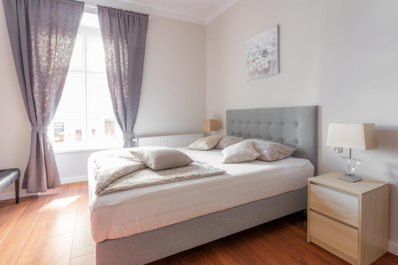 Babel Hostel, Dworzec Pkp, Rynek Wroclaw Ngoại thất bức ảnh