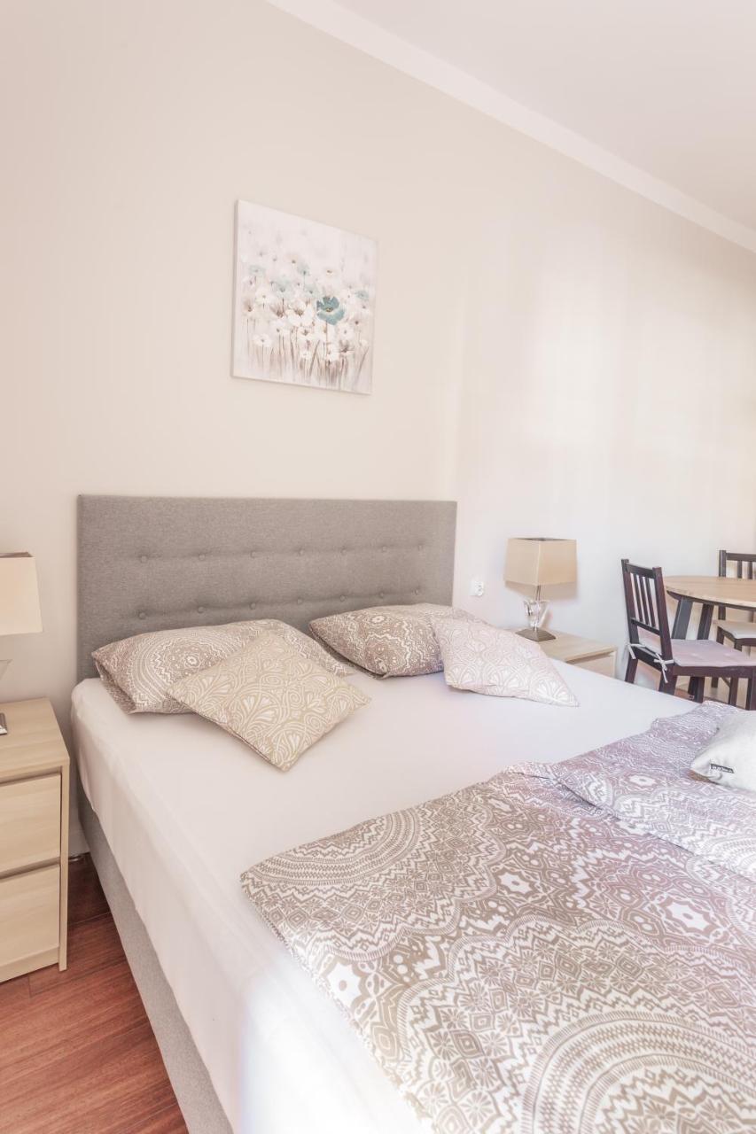 Babel Hostel, Dworzec Pkp, Rynek Wroclaw Ngoại thất bức ảnh